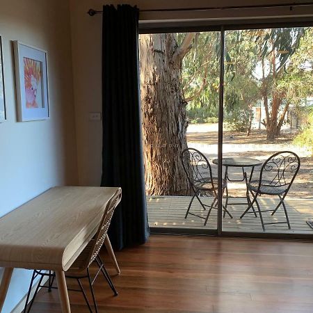 The Rocks Apartments Halls Gap Bagian luar foto